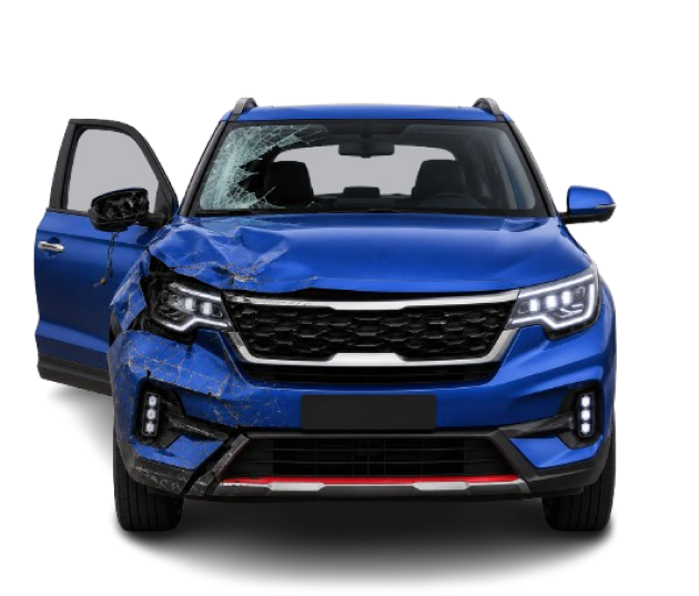 Online Car Service Booking App